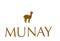 Munay