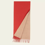 Pachakuti Scarf