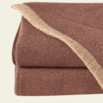 Home Blanket Warmisqa