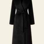 Uma Coat