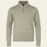 Wiriq Pullover