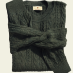Wasi Pullover