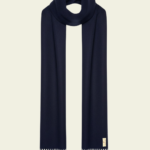 Lianpu Scarf