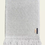 Men Q'uñi Shawl