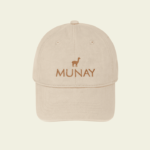 Men Wayne Cap