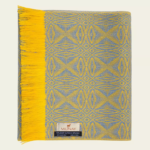 T’ikay Silk Scarf