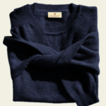 Qocha Pullover