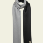 Tawa Scarf